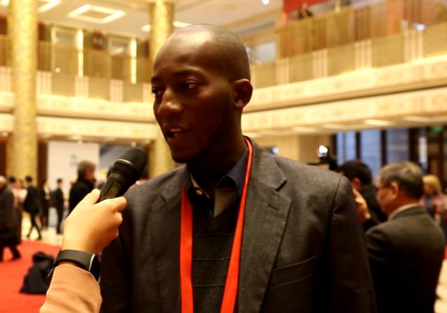 �@��ȫ�������h��ʢ���Y(ji��)������Щ�ɹ�?���c����؛,�����@����!