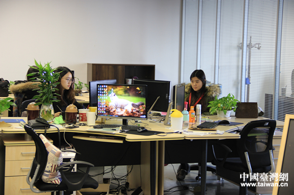 �ϳ���섓(chu��ng)�I(y��)С�(zh��n) δ��5����a(ch��n)ֵ���_(d��)100�|