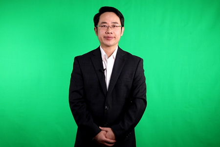 ���W���r�̣��W˼�`��ʮ�Ŵ�ۡ����A��W�����A:���l�����d���ǿ���ӛ�S�����ĳ��Z