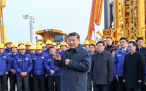 �����r�� �~�����_�A��������ƽ����ӛ���K���ݿ�����L