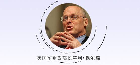 �����ϾW�����x��ʮ�Ŵ󡿇����������ʿ���h�Ї������ɾ�