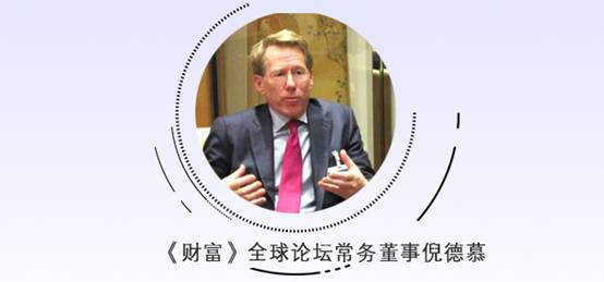 �����ϾW�����x��ʮ�Ŵ󡿇����������ʿ���h�Ї������ɾ�