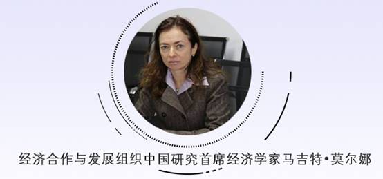 �����ϾW�����x��ʮ�Ŵ󡿇����������ʿ���h�Ї������ɾ�