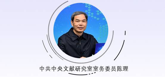 �����ϾW�����x��ʮ�Ŵ󡿇����������ʿ���h�Ї������ɾ�