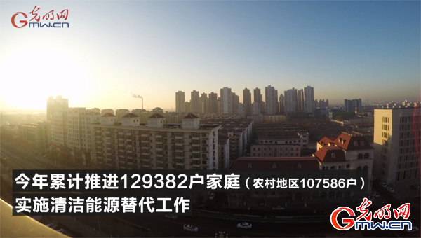 ���M(j��n)�坍��Դȡů ů��ͺÿ՚�һ��(g��)��������