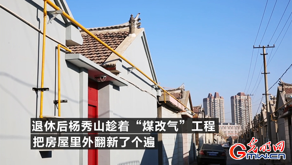 ���M(j��n)�坍��Դȡů ů��ͺÿ՚�һ��(g��)��������