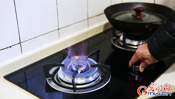 ���M(j��n)�坍��Դȡů ů��ͺÿ՚�һ��(g��)��������