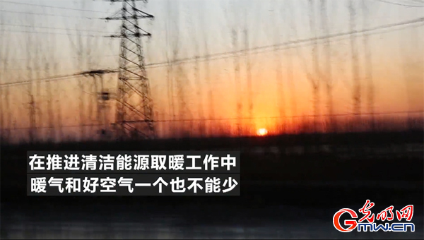 ���M(j��n)�坍��Դȡů ů��ͺÿ՚�һ��(g��)��������