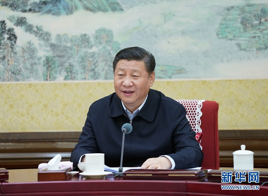 12��25����26��,�й��������ξ����_���������(hu��),�й����뿂��ӛ��(x��)��ƽ���֕�(hu��)�h���l(f��)����Ҫ�vԒ�� �DƬ����:���A��