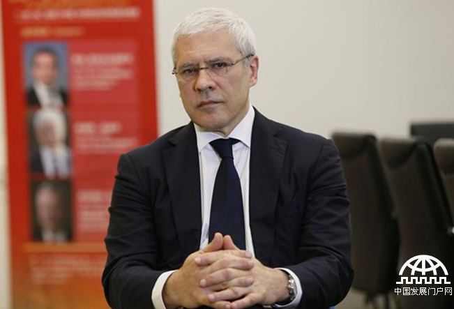 ����Óؚ�A������ٝ�u ؕ�I�Ї��ǻ�