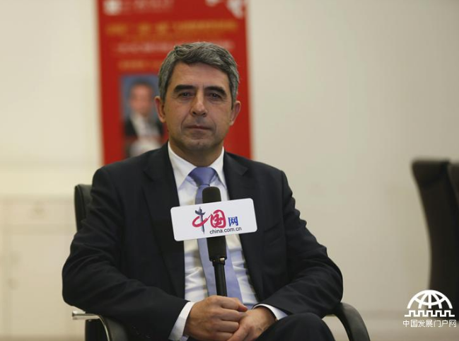 ����Óؚ�A������ٝ�u ؕ�I�Ї��ǻ�