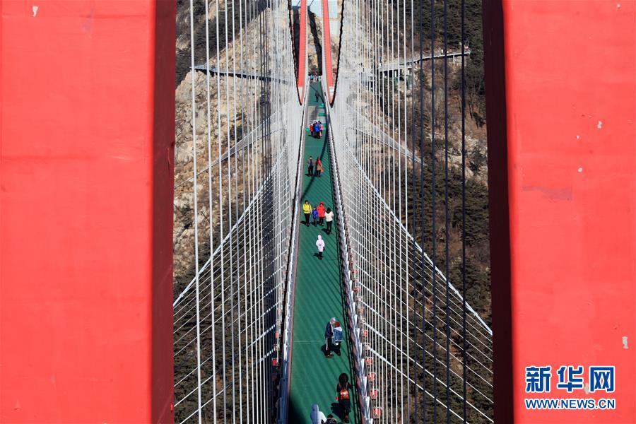 #����������1��Ԫ��С�L�����gȫ�����Ӵ������ο�1.33�|�˴�