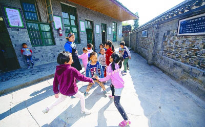 ���I(l��ng)�������̡��_��ȫ�潨�O������x�F(xi��n)��������������