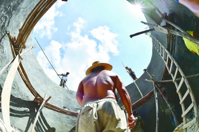 ���I(l��ng)�������̡��_��ȫ�潨�O������x�F(xi��n)��������������