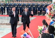 ��(x��)��ƽ�e�Ѓxʽ�gӭ�������y(t��ng)�L�A