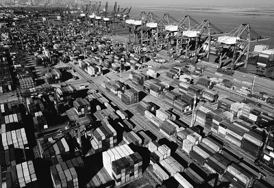 ���������Q(m��o)��(sh��)��(j��)�����Ї�(gu��)��(j��ng)��(j��)�����Ȅ�(d��ng)��