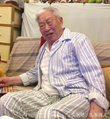 �����^�l���˹���