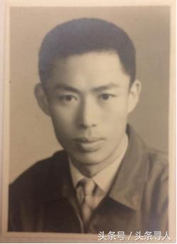 今日頭條公益尋人 今日頭條公益尋人