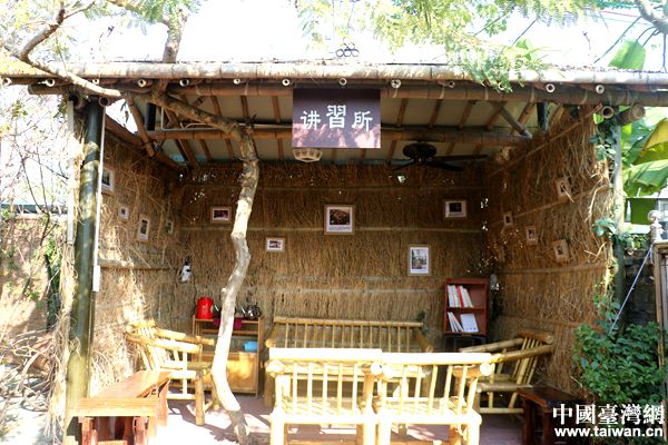 【網(wǎng)絡媒體走轉(zhuǎn)改】觀背村的“蛻變記”:新時代新農(nóng)村的新模型 【網(wǎng)絡媒體走轉(zhuǎn)改】觀背村的“蛻變記”:新時代新農(nóng)村的新模型