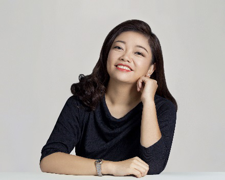 �R�G�� �Ĵ��r(n��ng)�I(y��)��W�����о����о��T