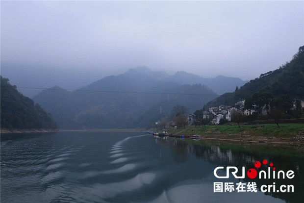 �DƬĬ�J���}_fororder_cccccc