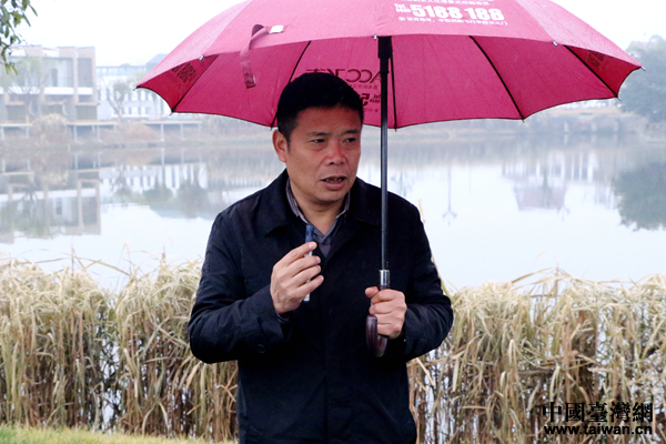 ���W(w��ng)�j(lu��)ý�w���D(zhu��n)�ġ����x�壺�r(n��ng)��׃�����@��(g��)�ط���һ��