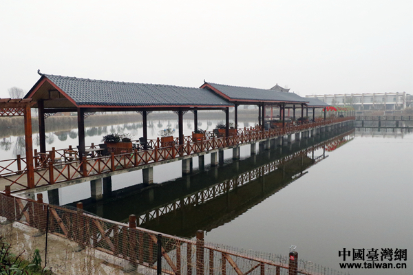 ���W(w��ng)�j(lu��)ý�w���D(zhu��n)�ġ����x�壺�r(n��ng)��׃�����@��(g��)�ط���һ��