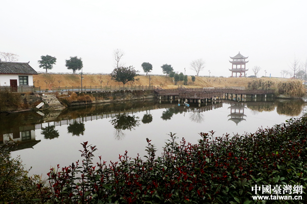 ���W(w��ng)�j(lu��)ý�w���D(zhu��n)�ġ����x�壺�r(n��ng)��׃�����@��(g��)�ط���һ��