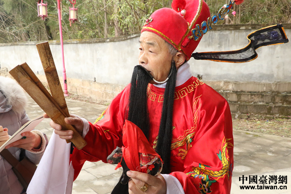 ���W(w��ng)�j(lu��)ý�w���D(zhu��n)�ġ�������(ji��)���ˡ������b��׌���IP�߳��vʷ,��������