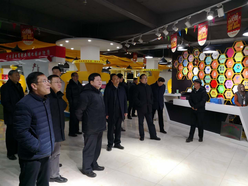 �����븱�����{(di��o)�ЏV�ӿh����(zh��n)��ؚ����