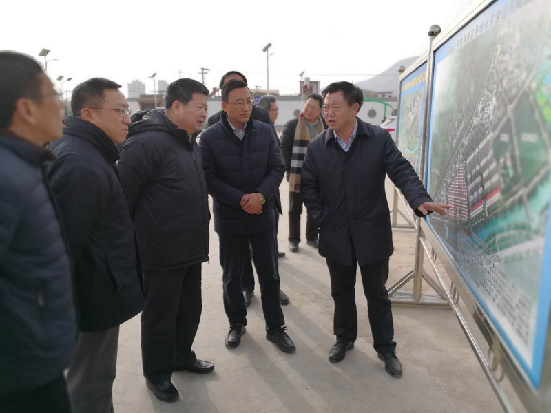 �����븱�����{(di��o)�ЏV�ӿh����(zh��n)��ؚ����