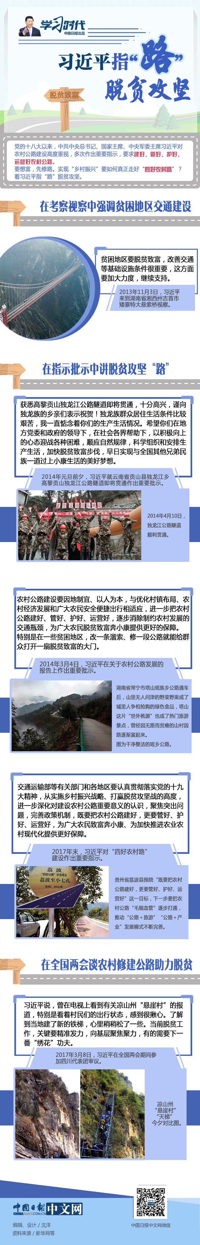 ��(x��)��ƽָ��·��Óؚ����(ji��n)