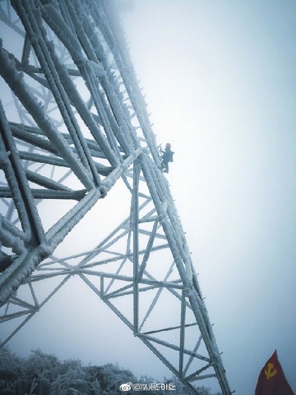 �Lѩ�������ߡ�:�@��ů���L���� ��ѩ������