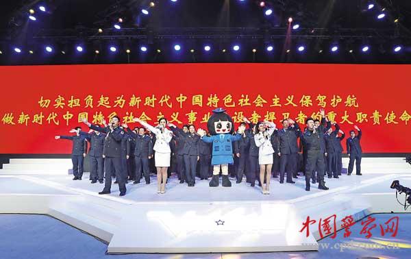 �����W(w��ng)�j(lu��)������ ȫ��(gu��)������ý�w �W(w��ng)�������� �����(du��)�齨�O(sh��)