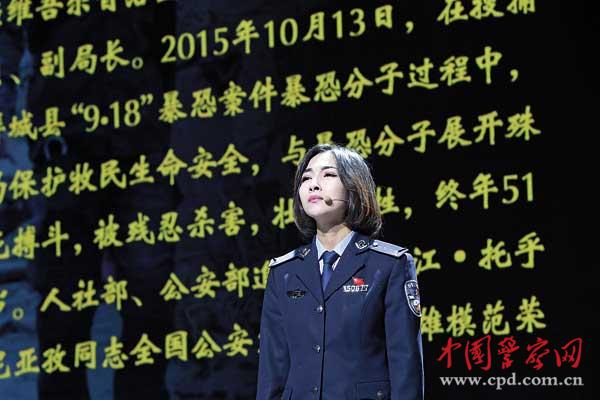 �����W(w��ng)�j(lu��)������ ȫ��(gu��)������ý�w �W(w��ng)�������� �����(du��)�齨�O(sh��)