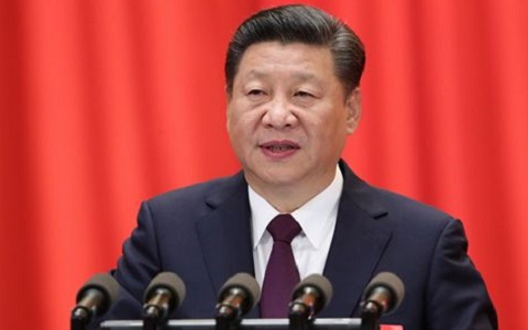 ��(x��)��ƽ��ϵ�����r(n��ng)�� �I(l��ng)���r���l(xi��ng)�����d