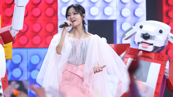 2018CCTV網絡春晚嘉賓陣容 節目單曝光 2018CCTV網絡春晚嘉賓陣容 節目單曝光