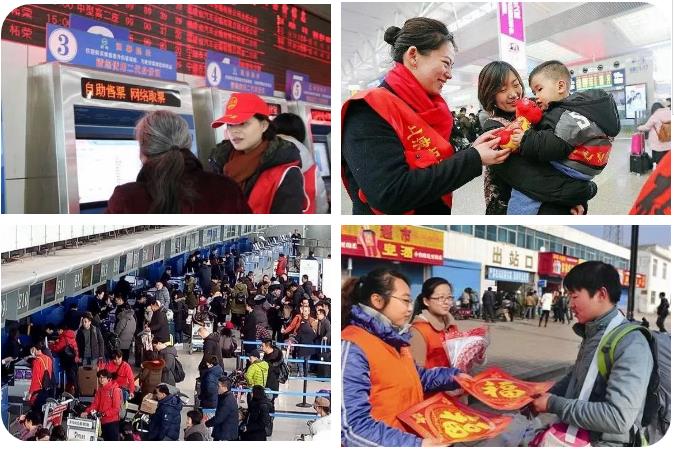 ���\(y��n)֮�裺�Ÿ��r(sh��)�� ӛ���������