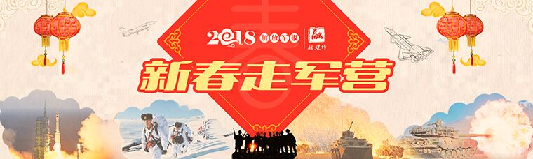 �´���܊�Iح��ҹ�������؟o��������