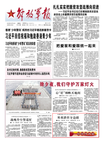 �´���܊�Iح��ҹ�������؟o��������