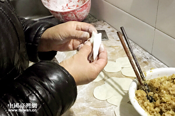 �����һ�����������