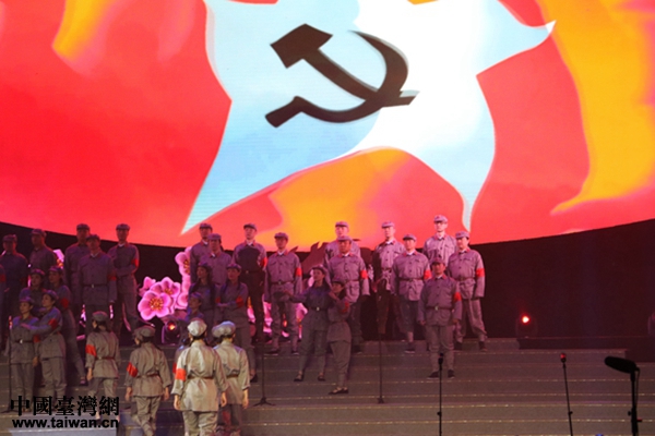 ��o���ܶ���ͬ־�Q��120���꣬�����������_���M�б���