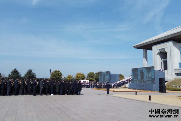 ���Ӄxʽ���ˆT��mհ���ܶ������񲢾��I�r��