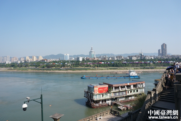 �L(zh��ng)�����@��Ҋ(ji��n)�������R��