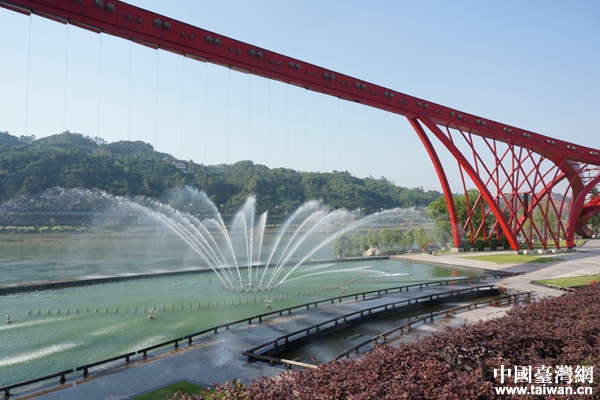 Ŀǰȫ��(gu��)����������Ļ��