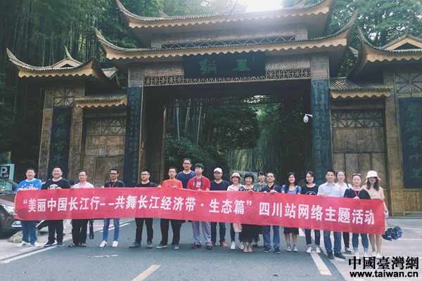 �������Ї�(gu��)�L(zh��ng)���С��������L(zh��ng)����(j��ng)��(j��)�������B(t��i)ƪ���W(w��ng)�j(lu��)���}���(d��ng)���M(j��n)������