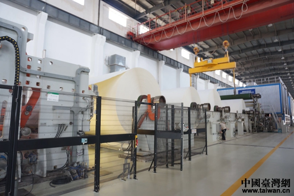 ���M(j��n)���e���I(y��)܇�g��