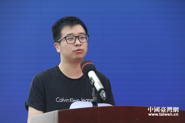 ��������Wӛ�����Ӻ�l�ԡ����Ї��_���W ���Δz��