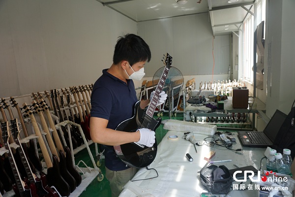 �DƬĬ�J���}_fororder_22