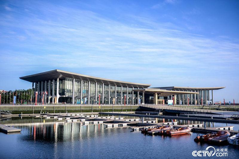 ���u���H��(hu��)�h�����⾰